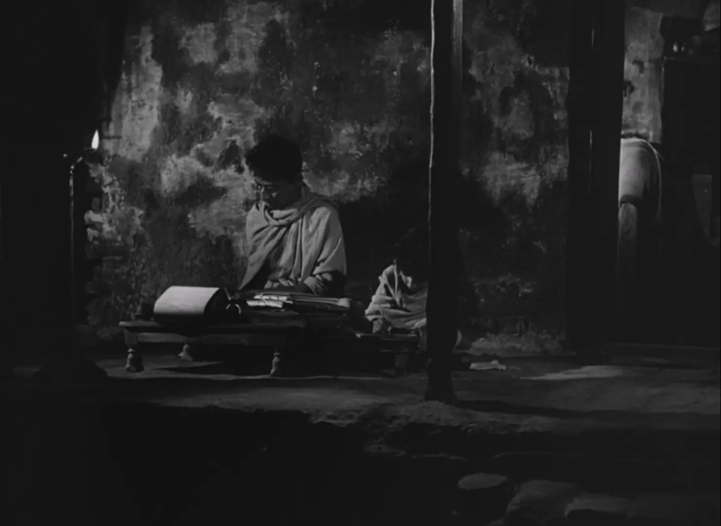 [ed2k][1955][大地之歌][卡奴·班纳杰/卡鲁娜·班纳杰][剧情][简繁英字幕][MKV/4.29GiB][BluRay.1080p.x265.10bit.MNHD-FRDS]