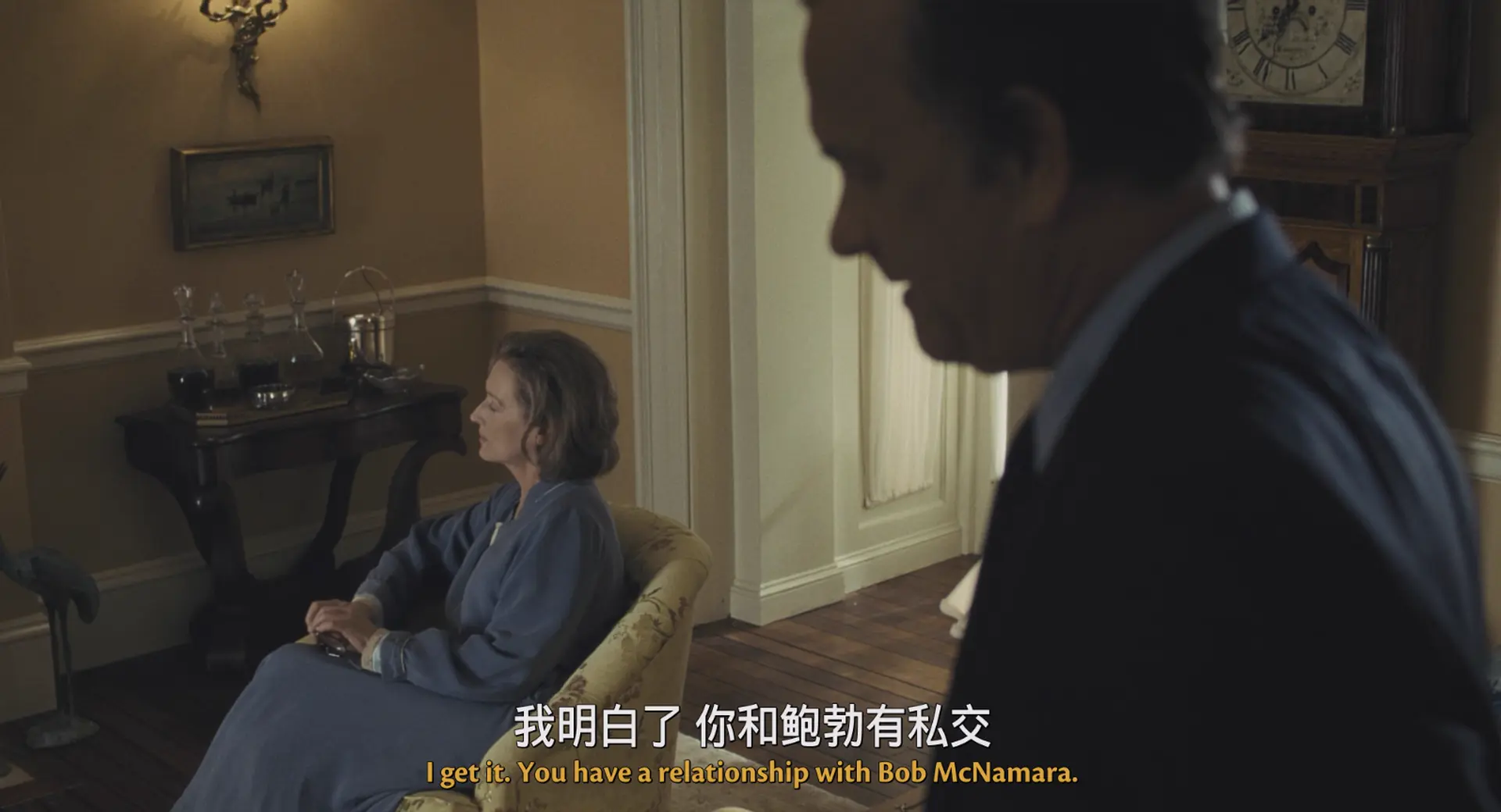 [ed2k][2017][华盛顿邮报][梅丽尔·斯特里普/汤姆·汉克斯][剧情/传记/历史][中英字幕][MKV/7.71GiB][BluRay.1080p.x265.10bit.DDP7.1.MNHD-FRDS]
