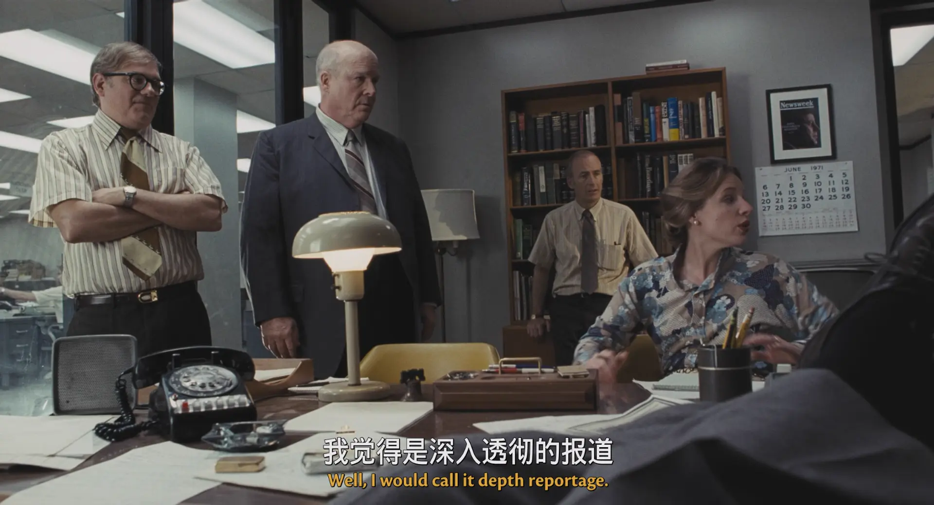 [ed2k][2017][华盛顿邮报][梅丽尔·斯特里普/汤姆·汉克斯][剧情/传记/历史][中英字幕][MKV/7.71GiB][BluRay.1080p.x265.10bit.DDP7.1.MNHD-FRDS]