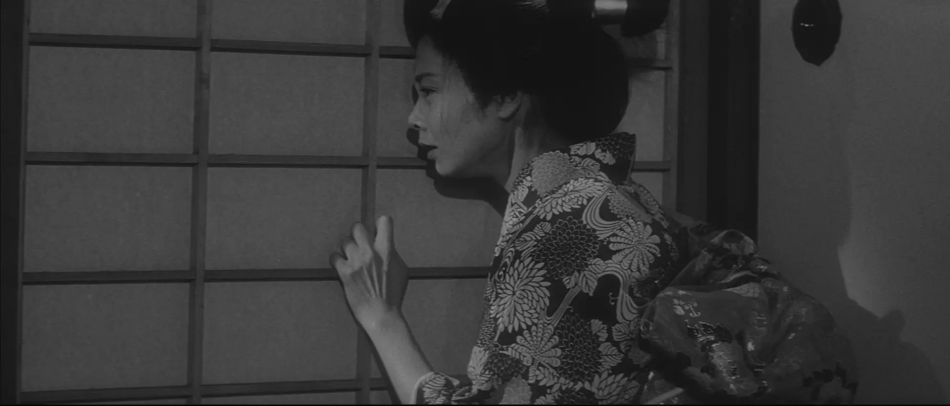 [ed2k][1964][三匹之侍][丹波哲郎/平干二朗][剧情/动作][简繁英字幕][MKV/7.87GiB][BluRay.1080p.x265.FLAC.H.MNHD-FRDS]