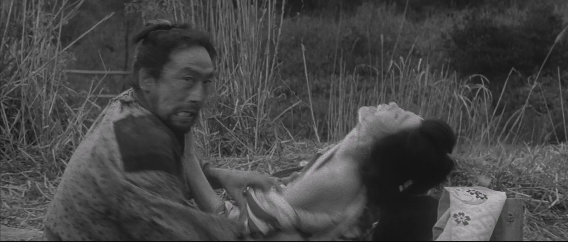 [ed2k][1964][三匹之侍][丹波哲郎/平干二朗][剧情/动作][简繁英字幕][MKV/7.87GiB][BluRay.1080p.x265.FLAC.H.MNHD-FRDS]