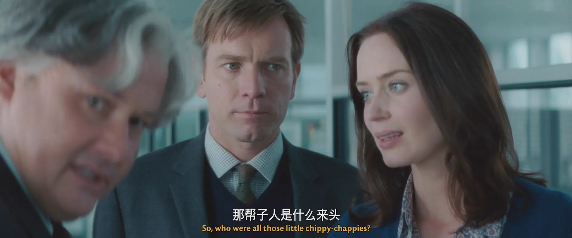 [ed2k][2011][到也门钓鲑鱼][伊万·麦克格雷格/艾米莉·布朗特][剧情/喜剧/爱情][中英字幕][MKV/5.73GiB][BluRay.1080p.x265.10bit.DDP5.1.MNHD-FRDS]