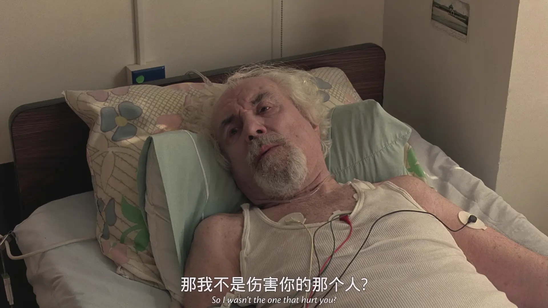 [ed2k][2011][超脱][阿德里安·布罗迪/马西娅·盖伊·哈登][剧情][中英字幕][MKV/5.20GiB][Blu-Ray.1080p.AC3.x265.10bit-Yumi@FRDS]