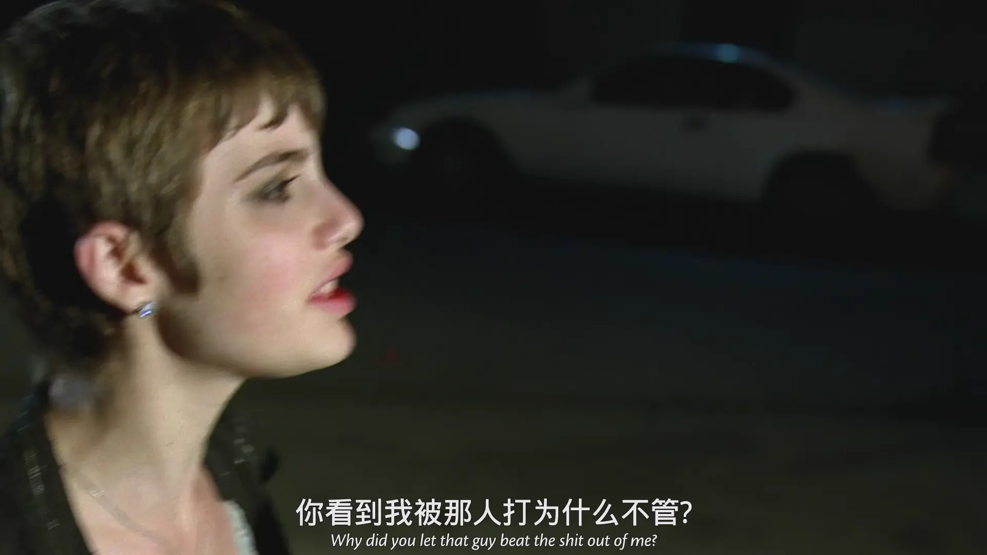 [ed2k][2011][超脱][阿德里安·布罗迪/马西娅·盖伊·哈登][剧情][中英字幕][MKV/5.20GiB][Blu-Ray.1080p.AC3.x265.10bit-Yumi@FRDS]