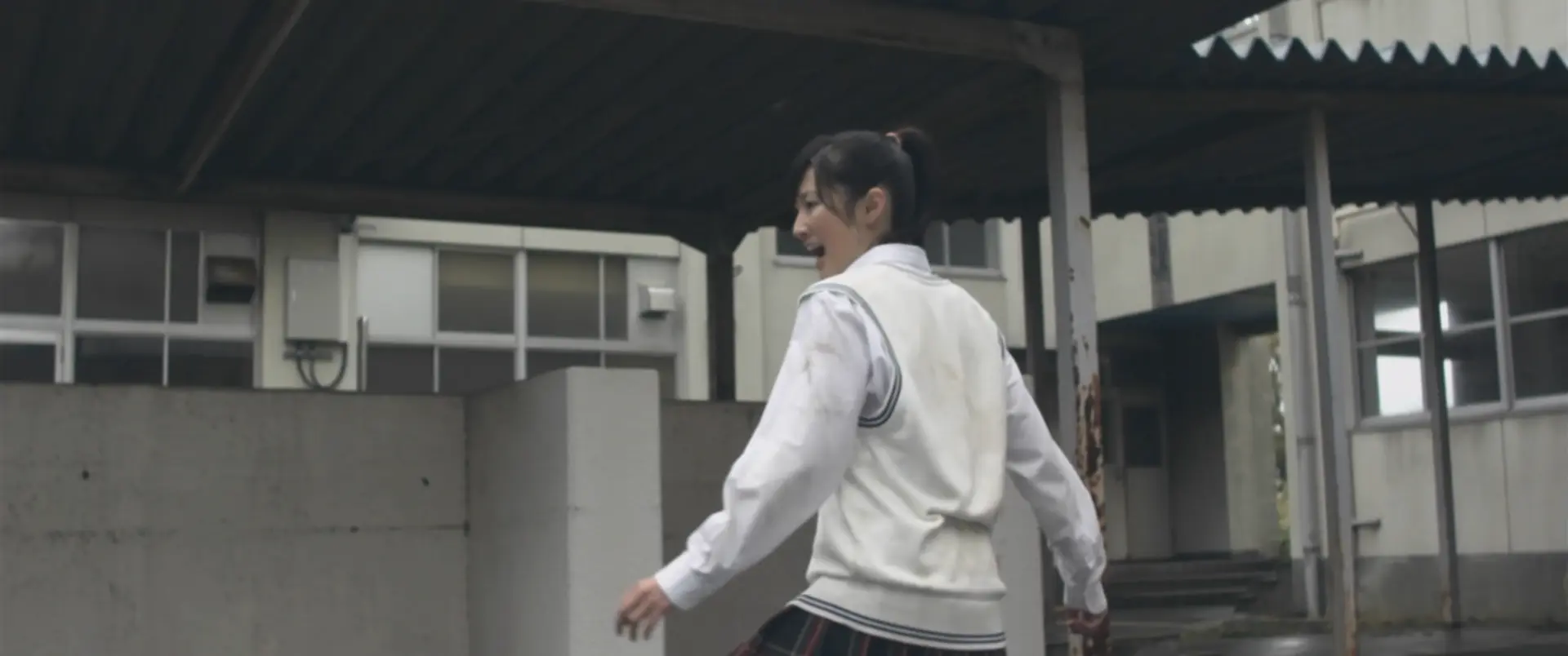 [ed2k][2009][高踢少女][武田梨奈/高橋龍輝][动作][中文字幕][MKV/2.44GiB][BluRay.1080p.x265.10bit.AAC5.1.HLW-FRDS]