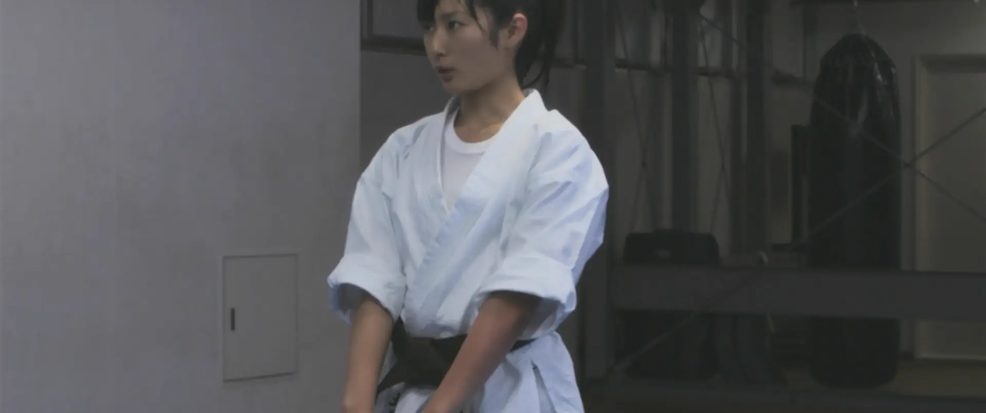[ed2k][2009][高踢少女][武田梨奈/高橋龍輝][动作][中文字幕][MKV/2.44GiB][BluRay.1080p.x265.10bit.AAC5.1.HLW-FRDS]
