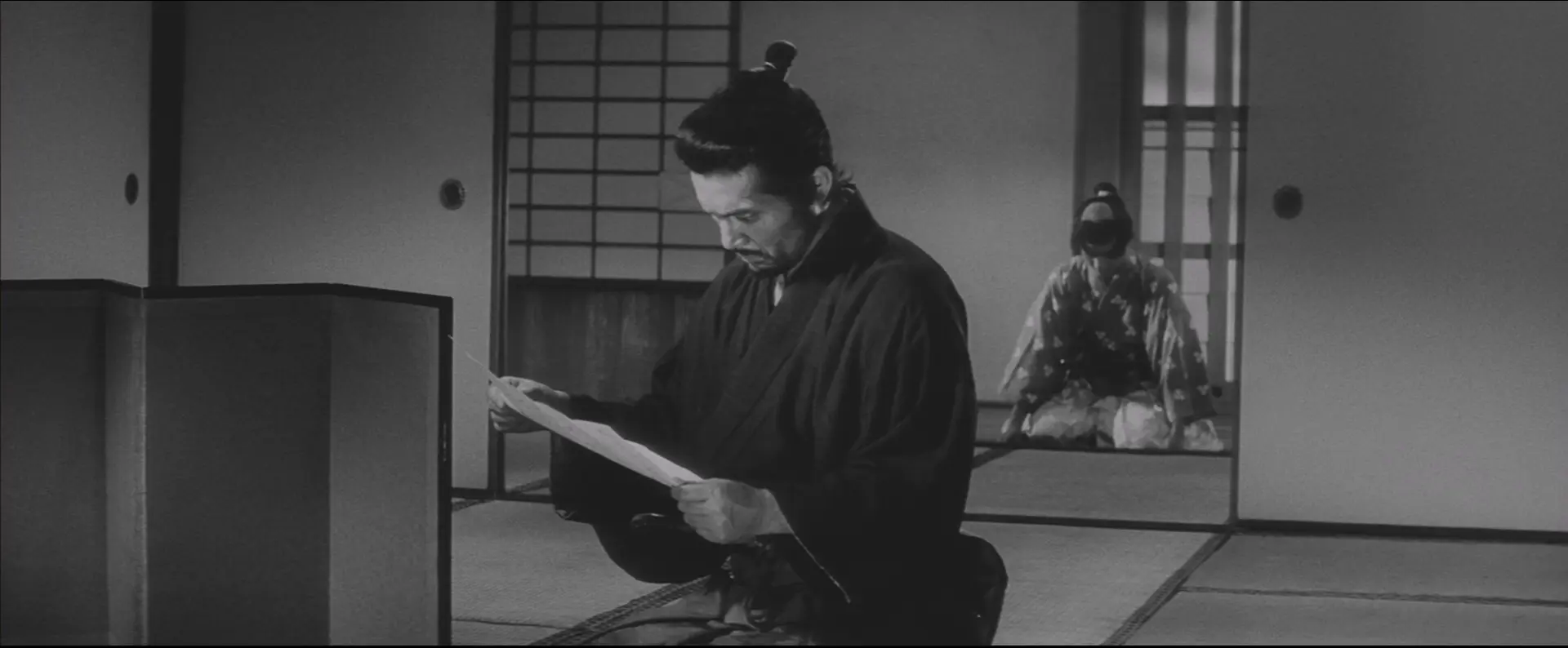 [ed2k][1962][切腹][仲代达矢/石浜朗][剧情/动作/悬疑][中文字幕][MKV/10.82GiB][BluRay.1080p.x265.10bit.MNHD-FRDS]