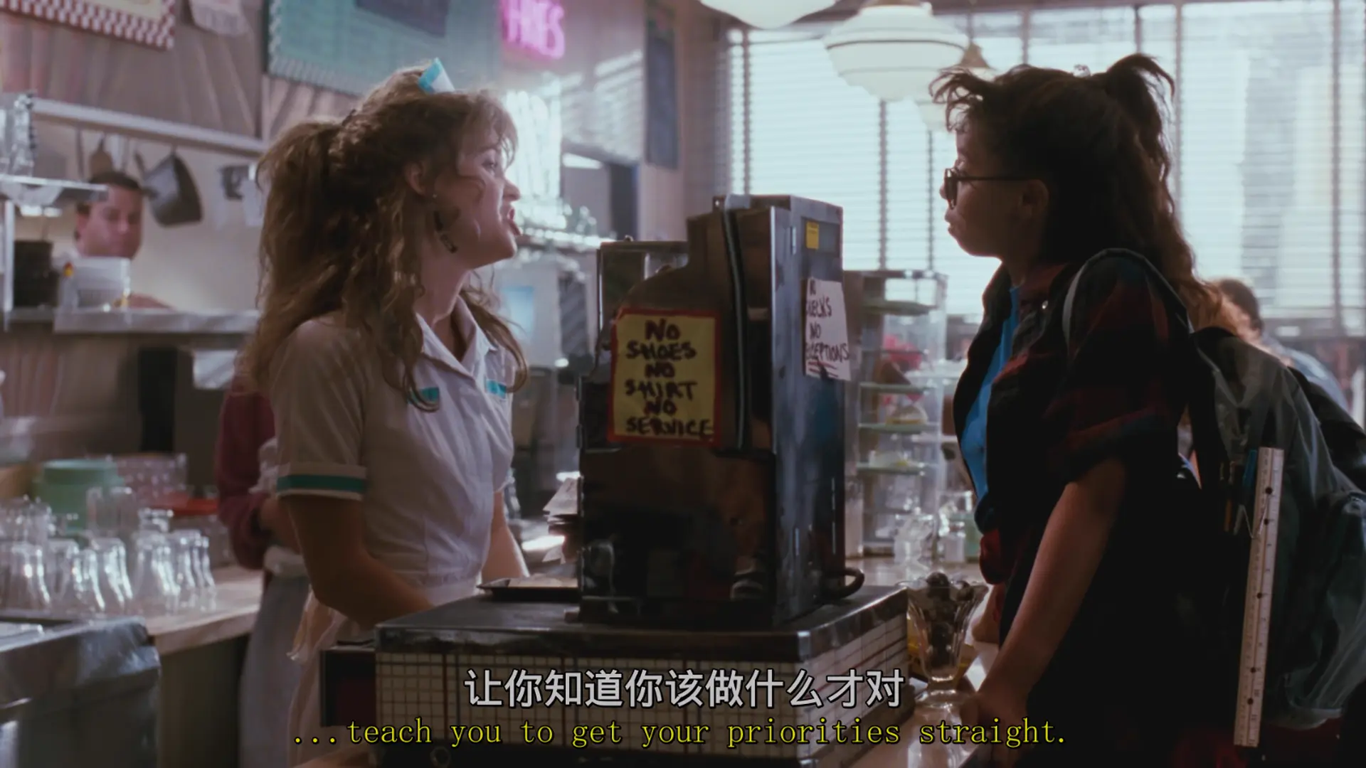 [ed2k][1988][猛鬼街4：梦幻主宰][John Beckman/Kisha Brackel][惊悚/恐怖][中英字幕][MKV/4.76GiB][Bluray.1080p.x265.10bit.MNHD-FRDS]