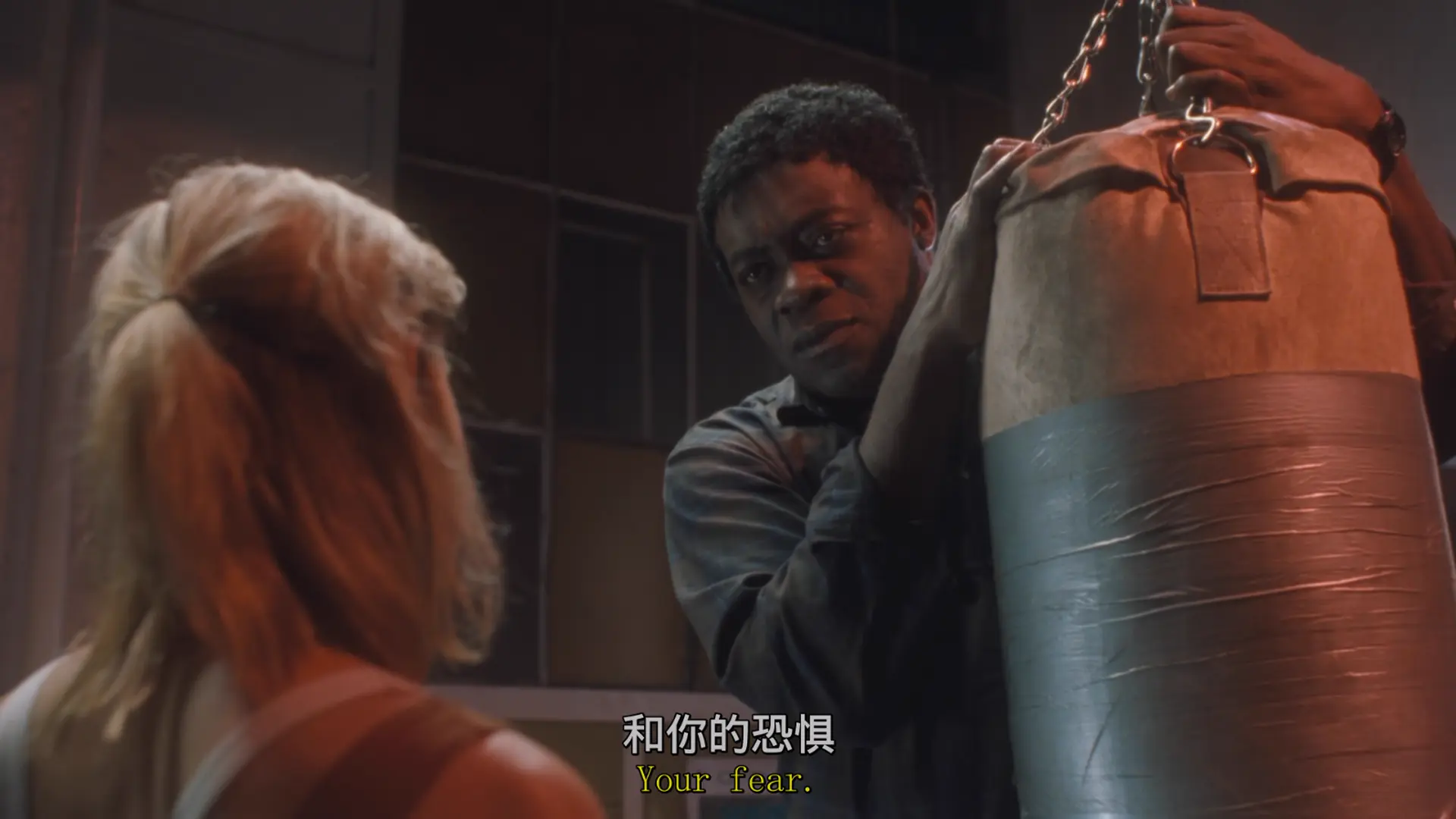 [ed2k][1991][猛鬼街6][罗伯特·英格兰德/丽萨·赞恩][惊悚/恐怖][中英字幕][MKV/4.44GiB][Bluray.1080p.x265.10bit.MNHD-FRDS]
