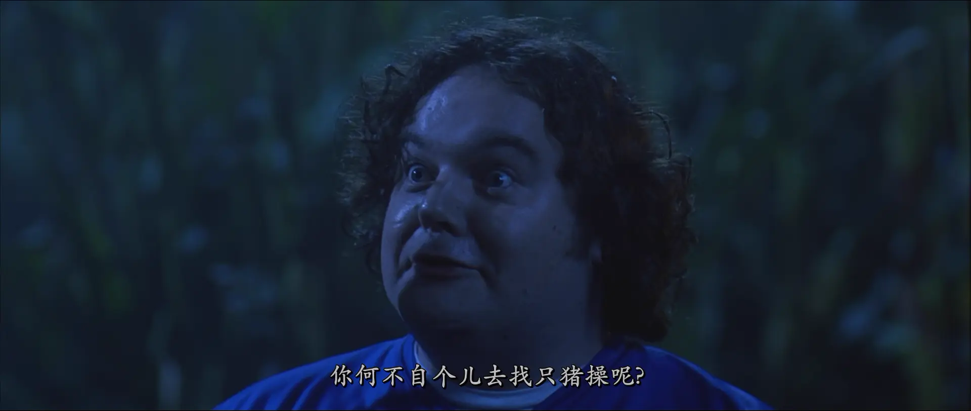 [ed2k][2003][佛莱迪大战杰森][罗伯特·英格兰德/肯·科齐格][惊悚/恐怖][中文字幕][MKV/5.38GiB][Bluray.1080p.x265.10bit.MNHD-FRDS]