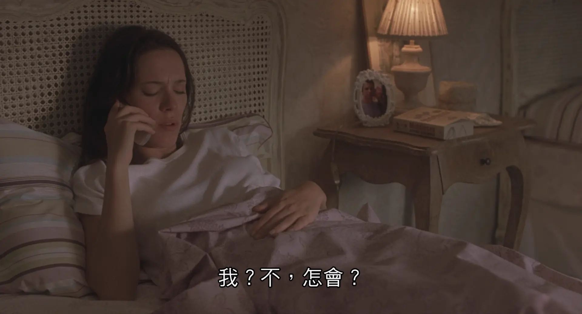 [ed2k][2008][午夜巴塞罗那][丽贝卡·豪尔/斯嘉丽·约翰逊][剧情/爱情][繁字][MKV/5.39GiB][BluRay.1080p.x265.10bit.DDP3.0.MNHD-FRDS]