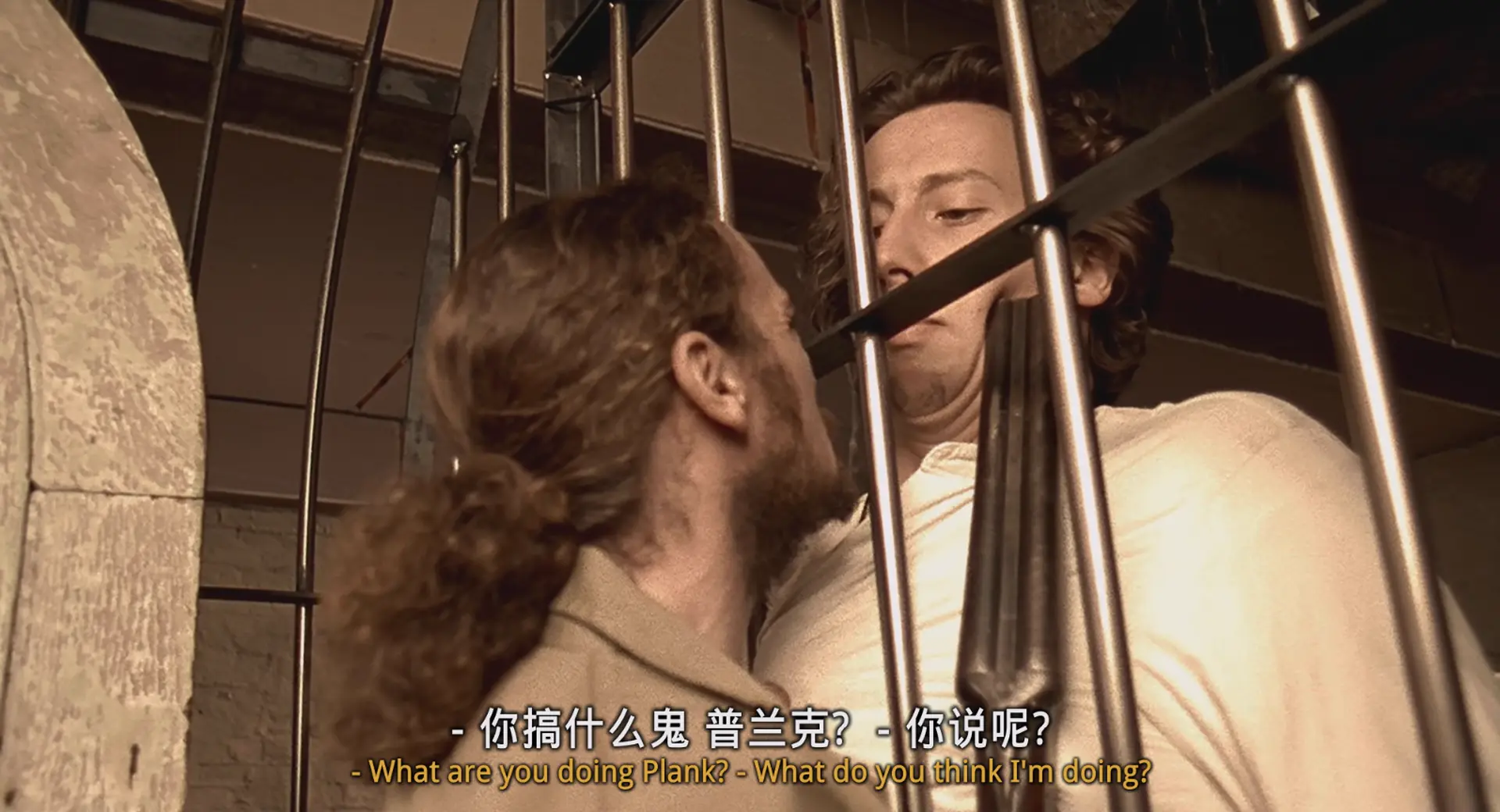 [ed2k][1998][两杆大烟枪][杰森·弗莱明/德克斯特·弗莱彻][剧情/喜剧/犯罪][中英字幕][MKV/8.46GiB][BluRay.1080p.x265.10bit.MNHD-FRDS]