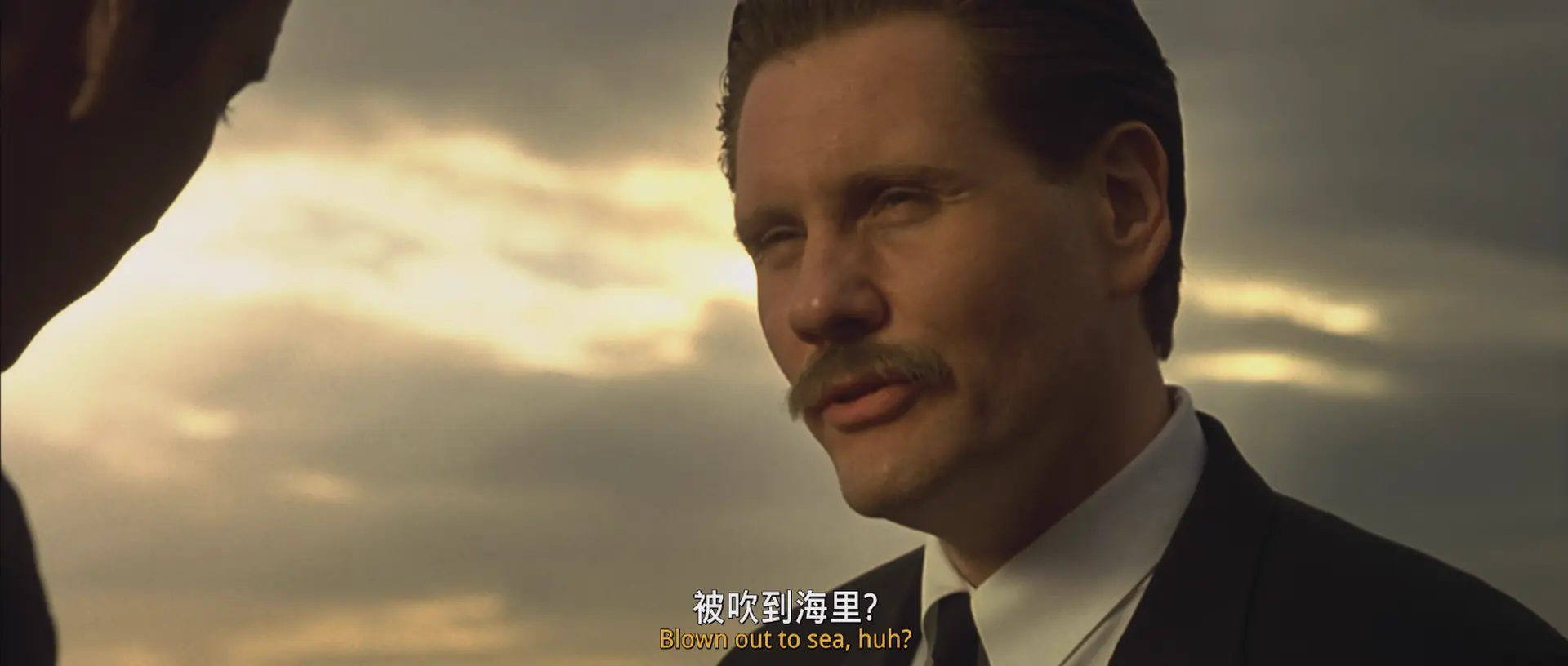 [ed2k][1996][勇闯夺命岛][肖恩·康纳利/尼古拉斯·凯奇][动作/冒险][国英双语][MKV/11.27GiB][BluRay.1080p.x265.10bit.3Audio.MNHD-FRDS]