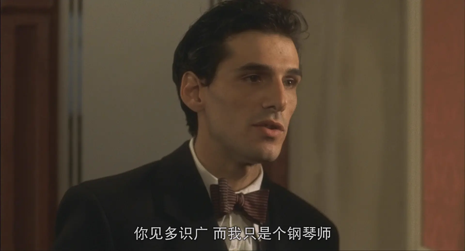 [ed2k][1999][布达佩斯之恋][艾丽卡·莫露珊/约阿希姆·克罗尔][剧情/爱情][国德双语][MKV/7.42GiB][BluRay.1080p.x265.10bit.2Audio.MNHD-FRDS]