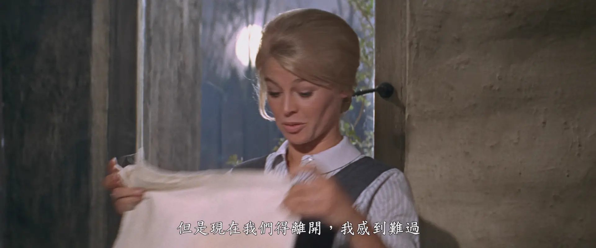 [ed2k][1965][日瓦戈医生][奥马尔·沙里夫/朱莉·克里斯蒂][剧情/爱情/战争][简繁英字幕][MKV/9.48GiB][BluRay.1080p.x265.10bit.4Audio.MNHD-FRDS]