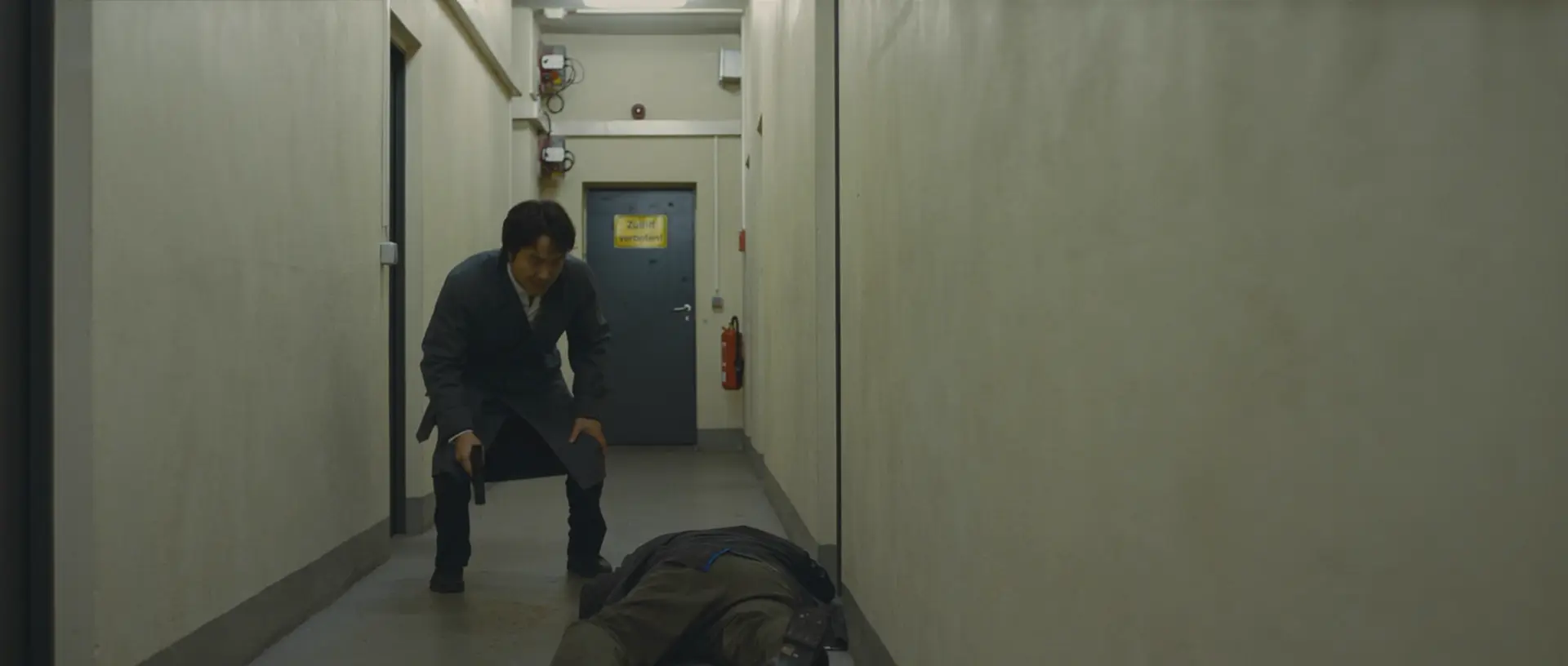[ed2k][2013][柏林][河正宇/韩石圭][剧情/动作/惊悚][简繁英字幕][MKV/8.81GiB][BluRay.x265.10bit.DD+.5.1.MNHD-FRDS]