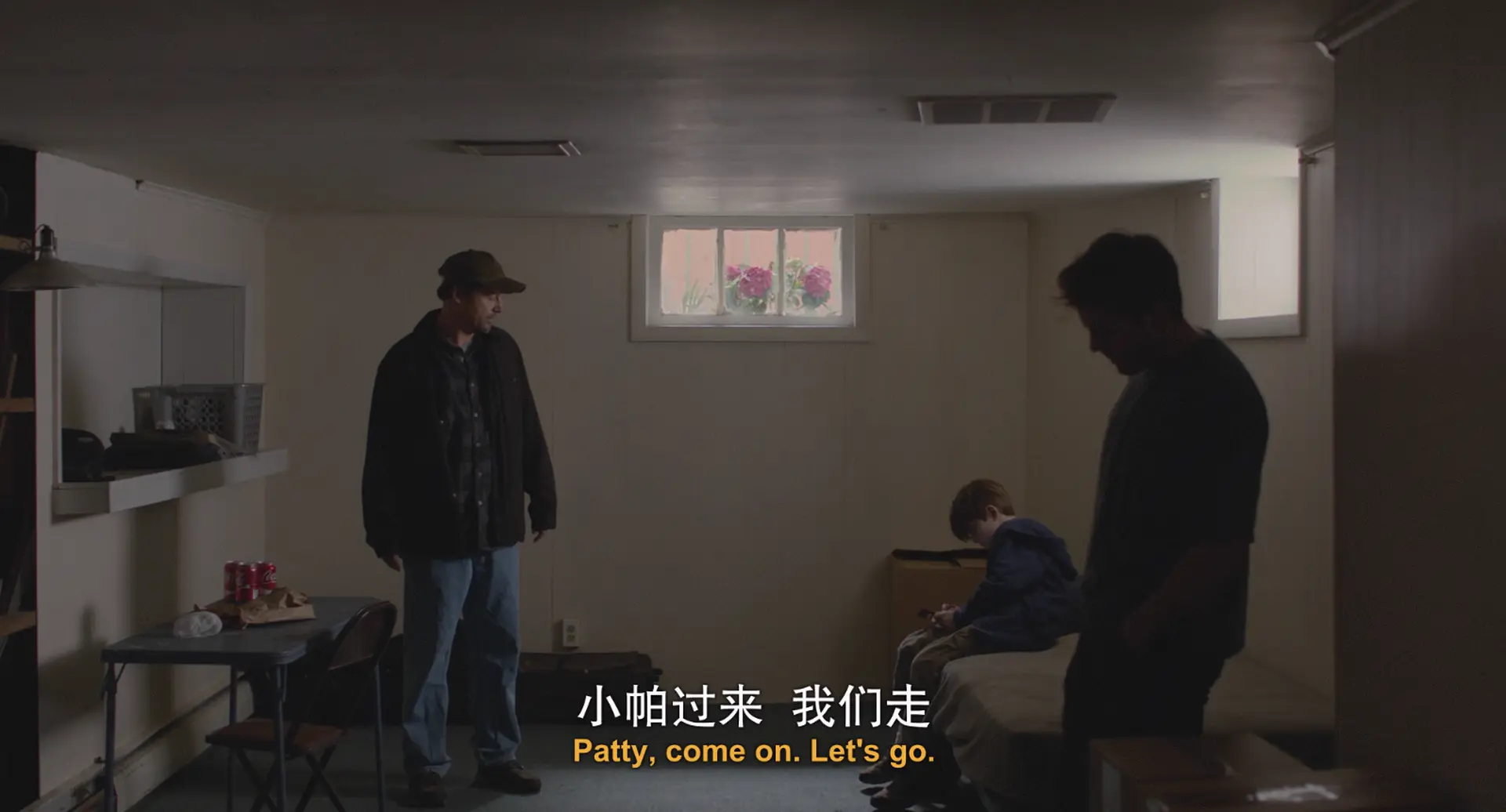 [ed2k][2016][海边的曼彻斯特][卡西·阿弗莱克/卢卡斯·赫奇斯][剧情/家庭][中英字幕][MKV/10.02GiB][BluRay.1080p.x265.10bit.MNHD-FRDS]