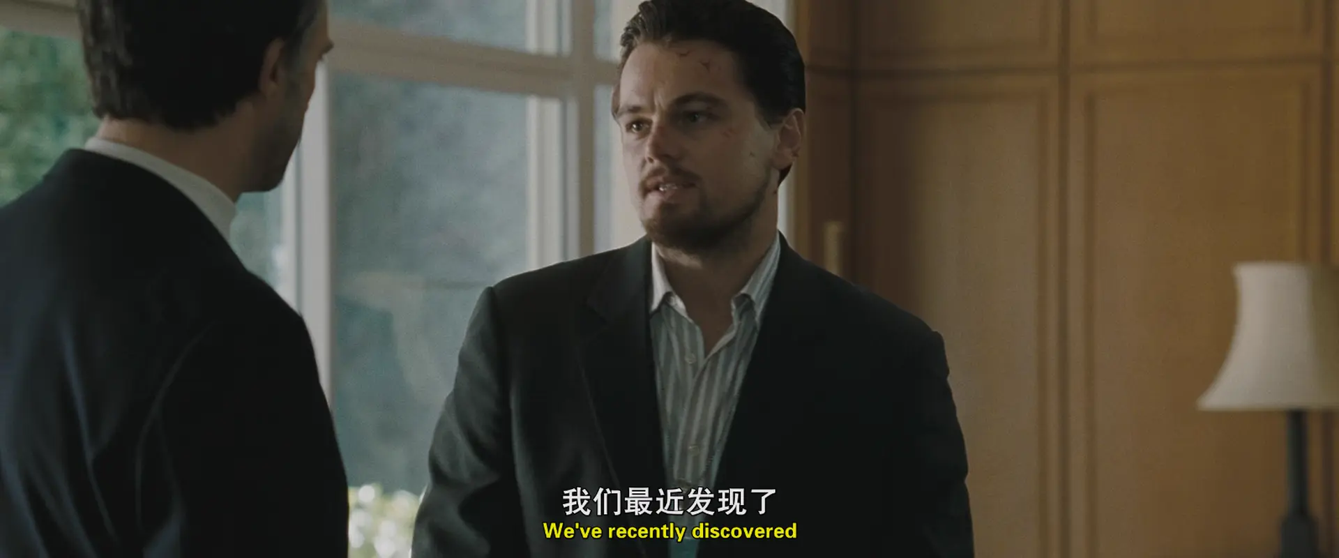 [ed2k][2008][谎言之躯][莱昂纳多·迪卡普里奥/罗素·克劳][剧情/动作/惊悚][中英字幕][MKV/6.95GiB][BluRay.1080p.x265.10bit.2Audio.MNHD-FRDS]