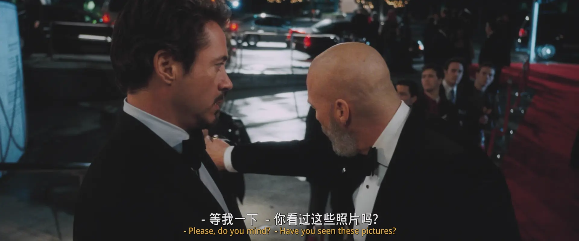 [ed2k][2008][钢铁侠][小罗伯特·唐尼/格温妮斯·帕特洛][动作/科幻/惊悚][国英双语][MKV/6.13GiB][BluRay.1080p.x265.10bit.2Audio.MNHD-FRDS]
