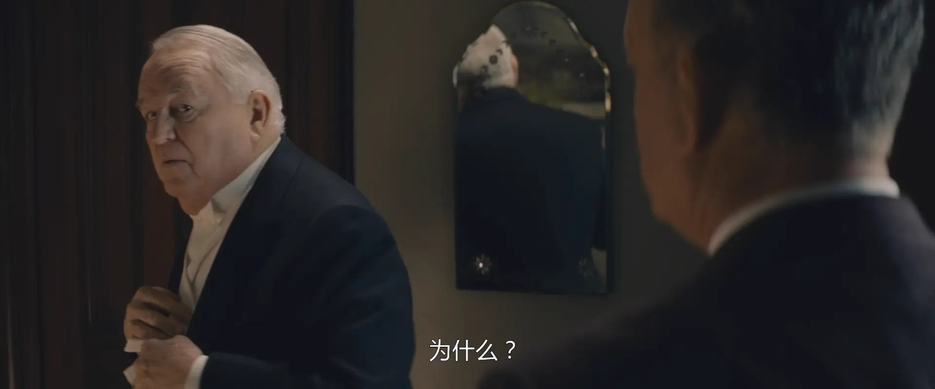 [ed2k][2015][间谍之桥][汤姆·汉克斯/马克·里朗斯][剧情/传记/历史][简繁英字幕][MKV/6.18GiB][BluRay.1080p.x265.10bit.MNHD-FRDS]