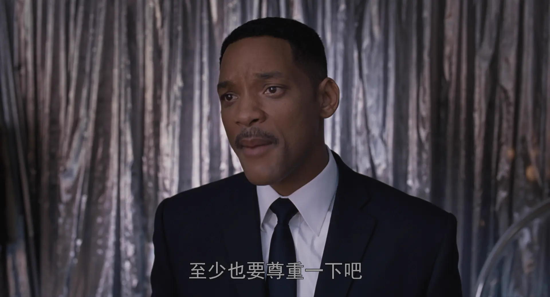 [ed2k][2012][黑衣人3][威尔·史密斯/汤米·李·琼斯][喜剧/动作/科幻][国英双语][MKV/4.04GiB][BluRay.1080p.x265.10bit.HDR10.2Audio.MNHD-FRDS]