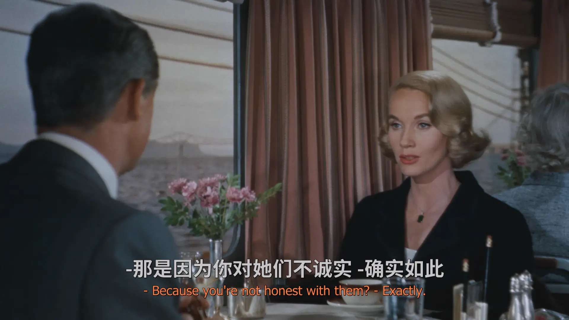 [ed2k][1959][西北偏北][加里·格兰特/爱娃·玛丽·森特][悬疑/惊悚/冒险][国英双语][MKV/8.89GiB][BluRay.1080p.x265.10bit.3Audio.MNHD-FRDS]