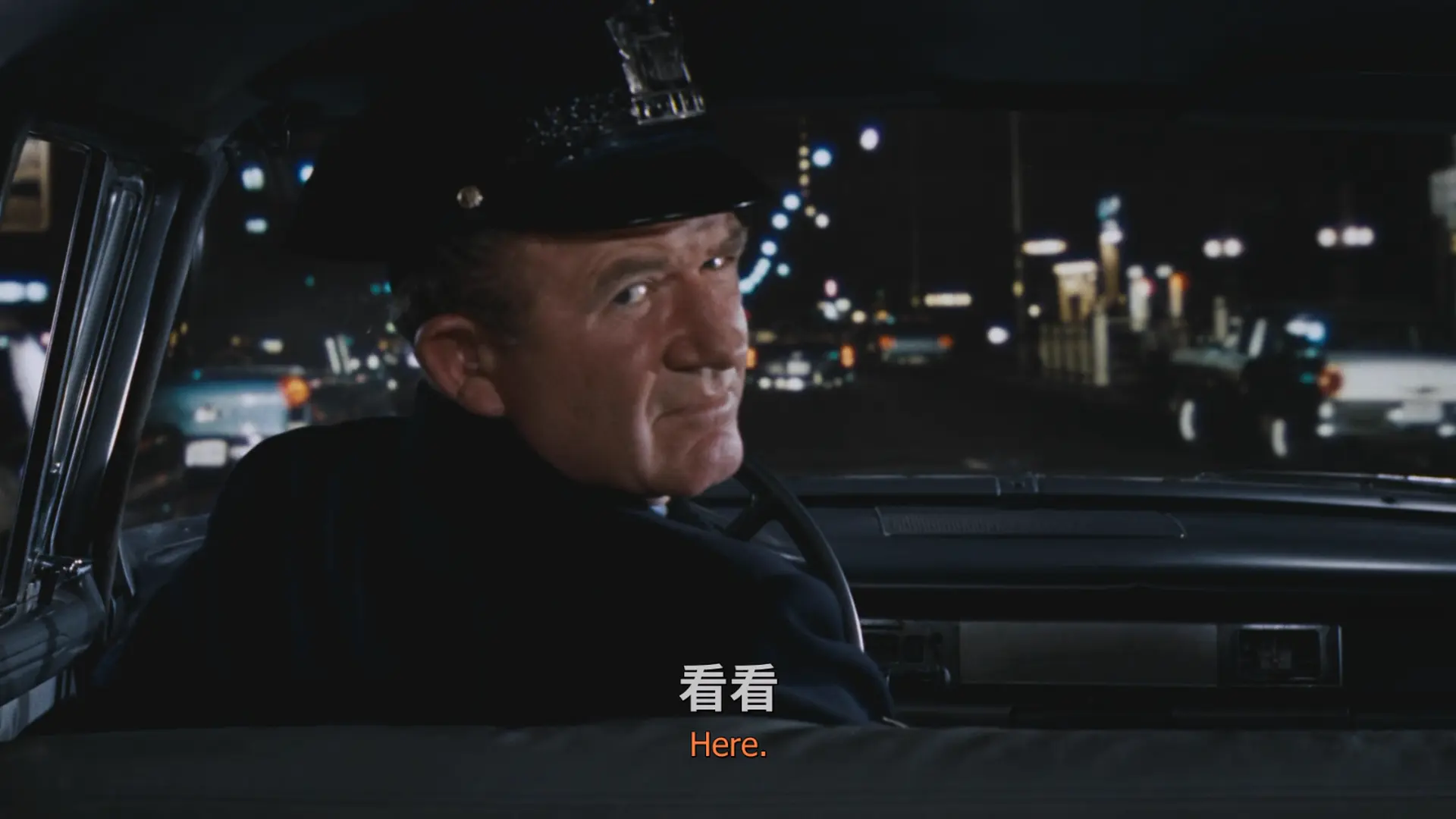 [ed2k][1959][西北偏北][加里·格兰特/爱娃·玛丽·森特][悬疑/惊悚/冒险][国英双语][MKV/8.89GiB][BluRay.1080p.x265.10bit.3Audio.MNHD-FRDS]