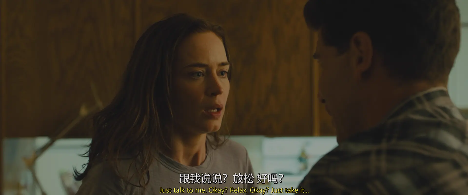 [ed2k][2015][边境杀手][艾米莉·布朗特/本尼西奥·德尔·托罗][剧情/惊悚/犯罪][中英字幕][MKV/7.53GiB][Bluray.1080p.x265.10bit.DDP.7.1.MNHD-FRDS]