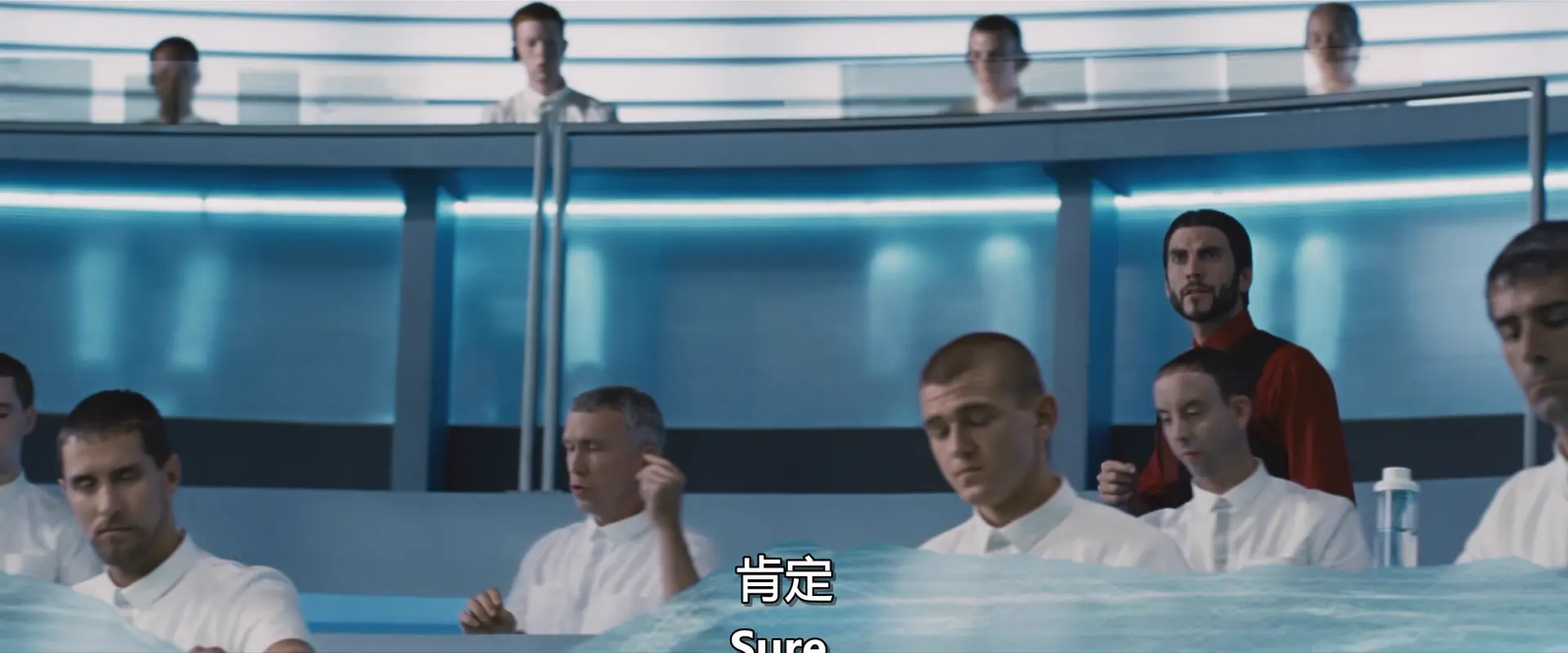 [ed2k][2012][饥饿游戏][詹妮弗·劳伦斯/乔什·哈切森][动作/科幻/冒险][中英字幕][MKV/5.54GiB][BluRay.1080p.x265.10bit.MNHD-FRDS]