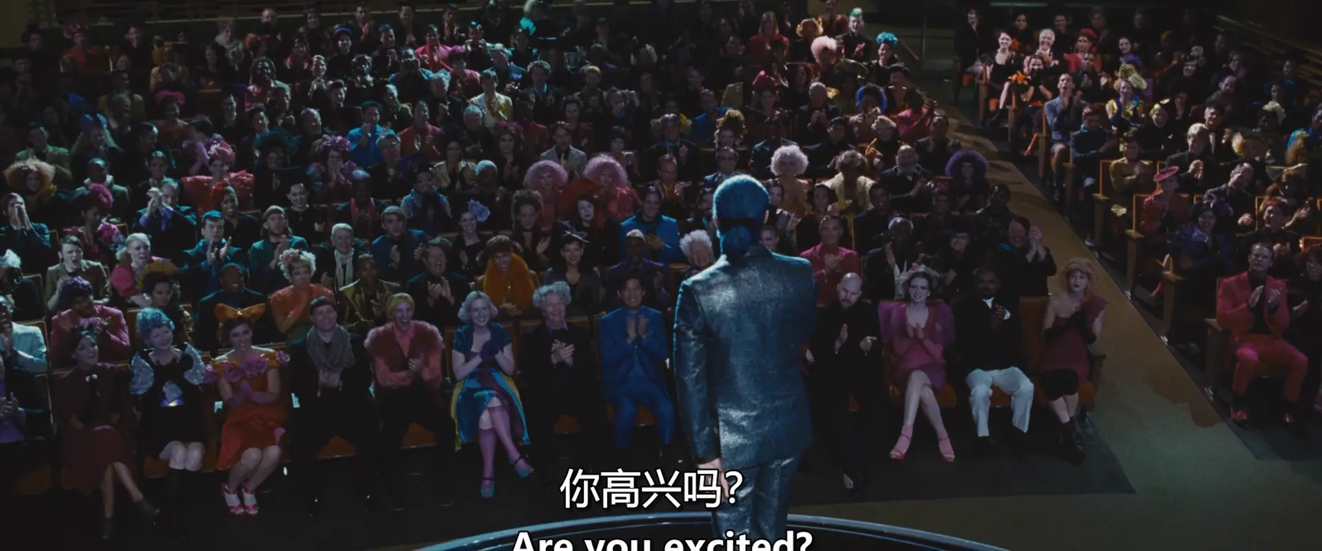 [ed2k][2012][饥饿游戏][詹妮弗·劳伦斯/乔什·哈切森][动作/科幻/冒险][中英字幕][MKV/5.54GiB][BluRay.1080p.x265.10bit.MNHD-FRDS]