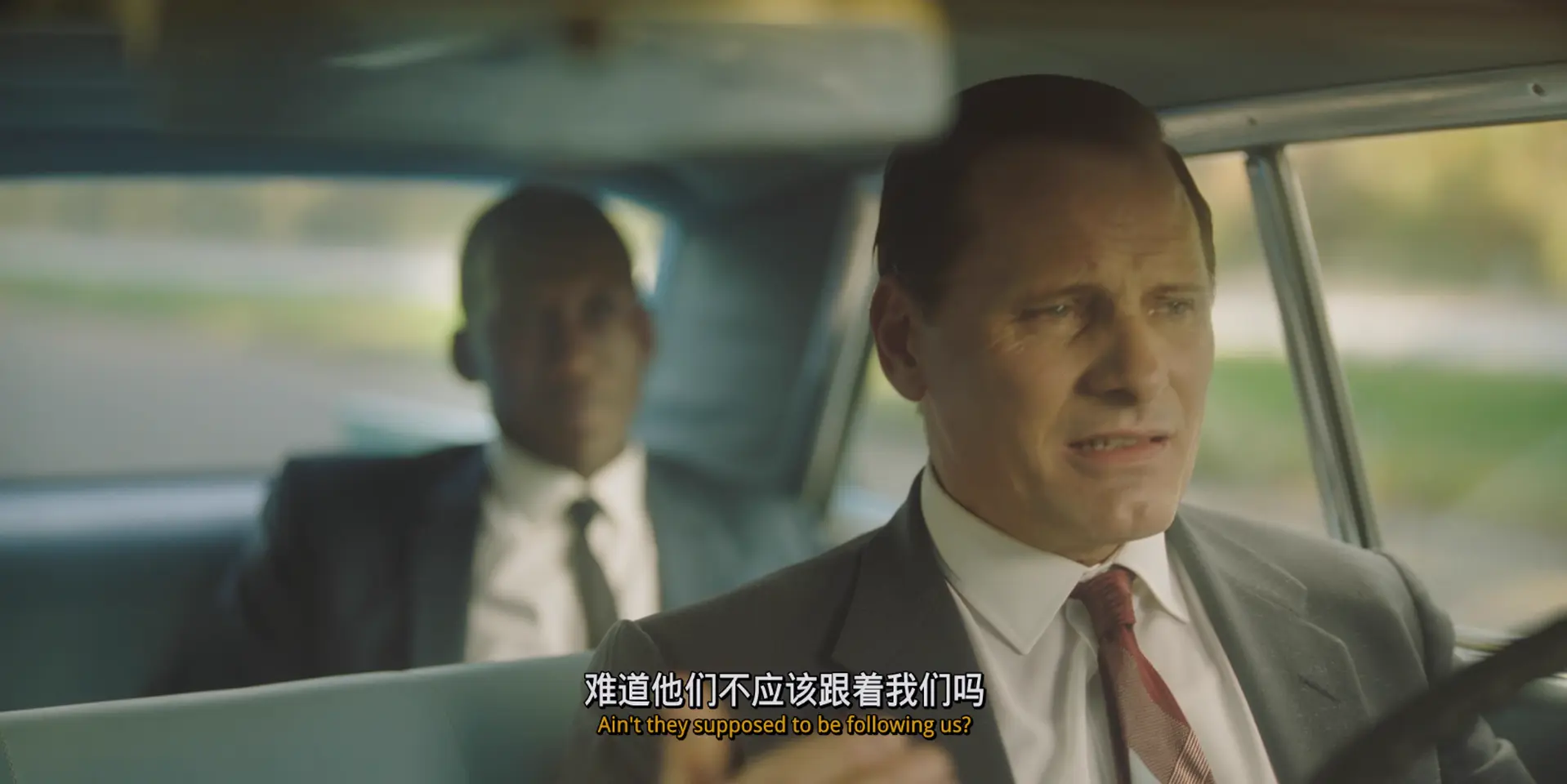 [ed2k][2018][绿皮书][维果·莫腾森/马赫沙拉·阿里][剧情/喜剧/音乐][国英双语][MKV/7.58GiB][BluRay.1080p.x265.10bit.DDP.7.1.MNHD-FRDS]
