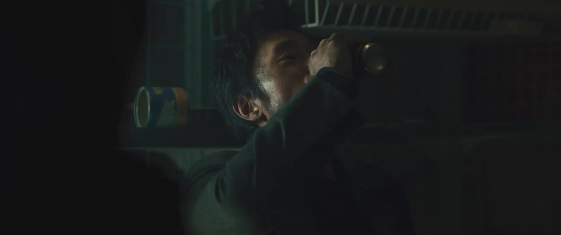 [ed2k][2019][白头山][李炳宪/河正宇][动作/灾难][简繁字幕][MKV/8.50GiB][BluRay.x265.10bit.DD+.5.1.MNHD-FRDS]