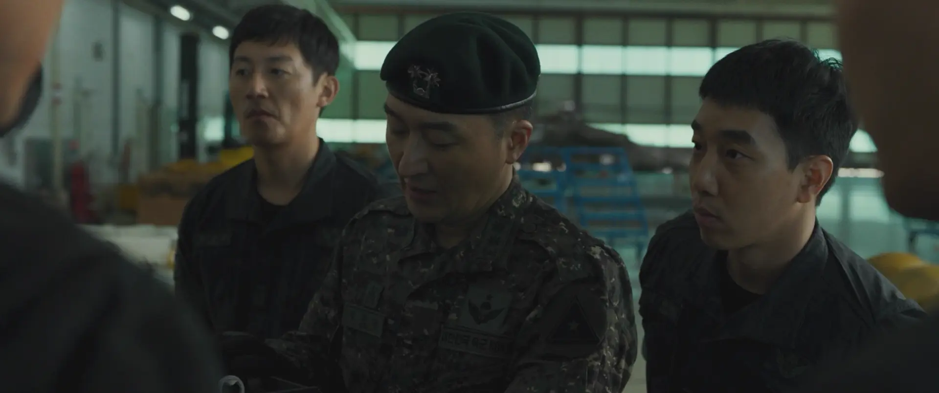 [ed2k][2019][白头山][李炳宪/河正宇][动作/灾难][简繁字幕][MKV/8.50GiB][BluRay.x265.10bit.DD+.5.1.MNHD-FRDS]