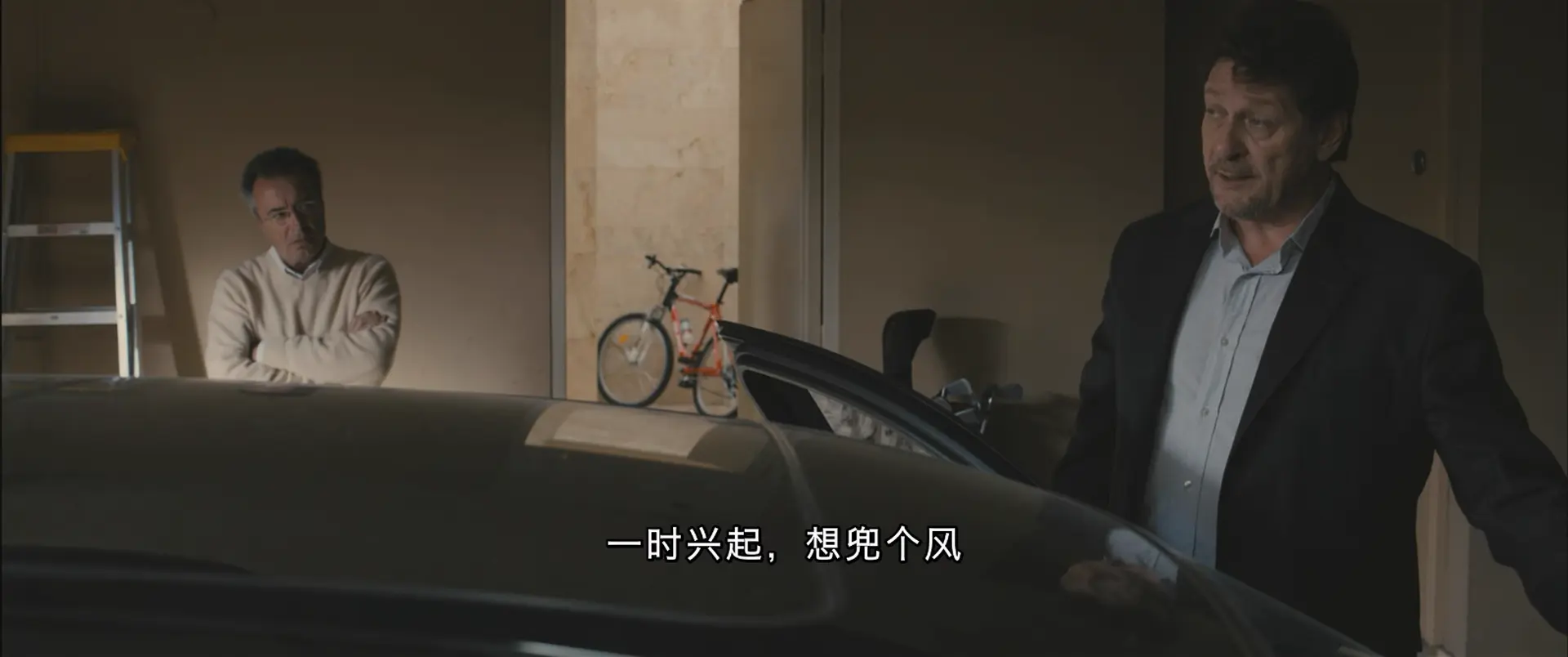 [ed2k][2014][荒蛮故事][达里奥·格兰迪内蒂/玛丽娅·玛努尔][剧情/喜剧/犯罪][简繁字幕][MKV/3.33GiB][BluRay.1080p.x265.10bit.MNHD-FRDS]