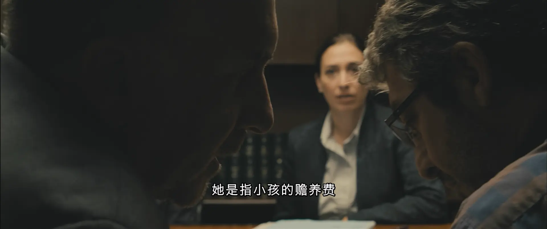 [ed2k][2014][荒蛮故事][达里奥·格兰迪内蒂/玛丽娅·玛努尔][剧情/喜剧/犯罪][简繁字幕][MKV/3.33GiB][BluRay.1080p.x265.10bit.MNHD-FRDS]