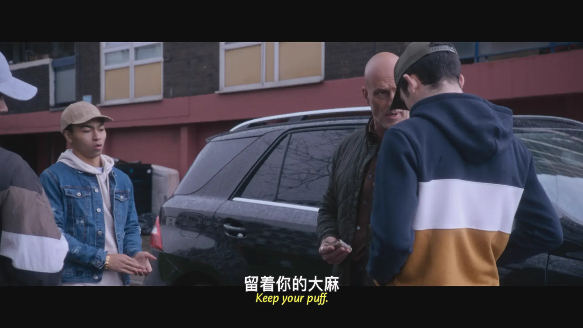 [ed2k][2019][绅士们][马修·麦康纳/查理·汉纳姆][喜剧/动作/犯罪][中英字幕][MKV/4.16GiB][1080p.BluRay.x265.10bit.DDP.7.1.MNHD-FRDS]
