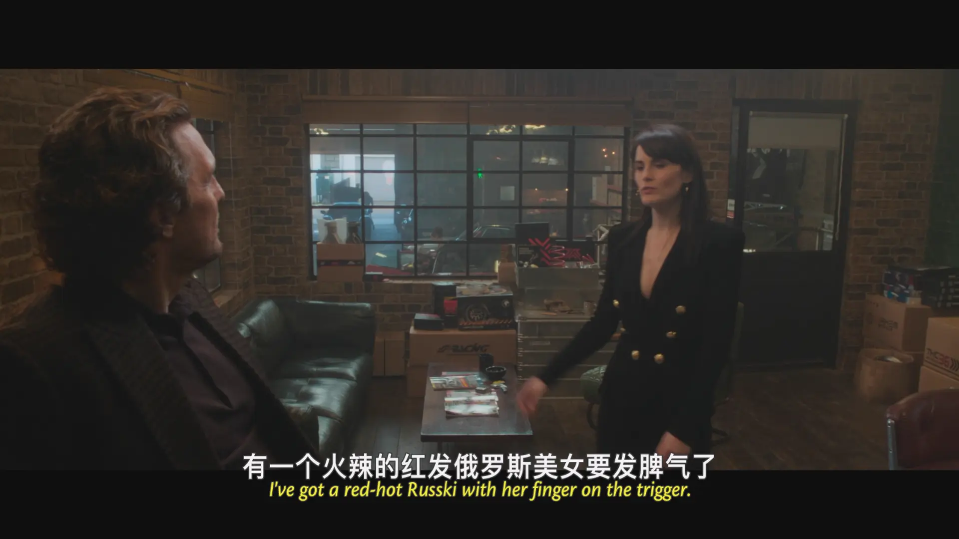 [ed2k][2019][绅士们][马修·麦康纳/查理·汉纳姆][喜剧/动作/犯罪][中英字幕][MKV/4.16GiB][1080p.BluRay.x265.10bit.DDP.7.1.MNHD-FRDS]