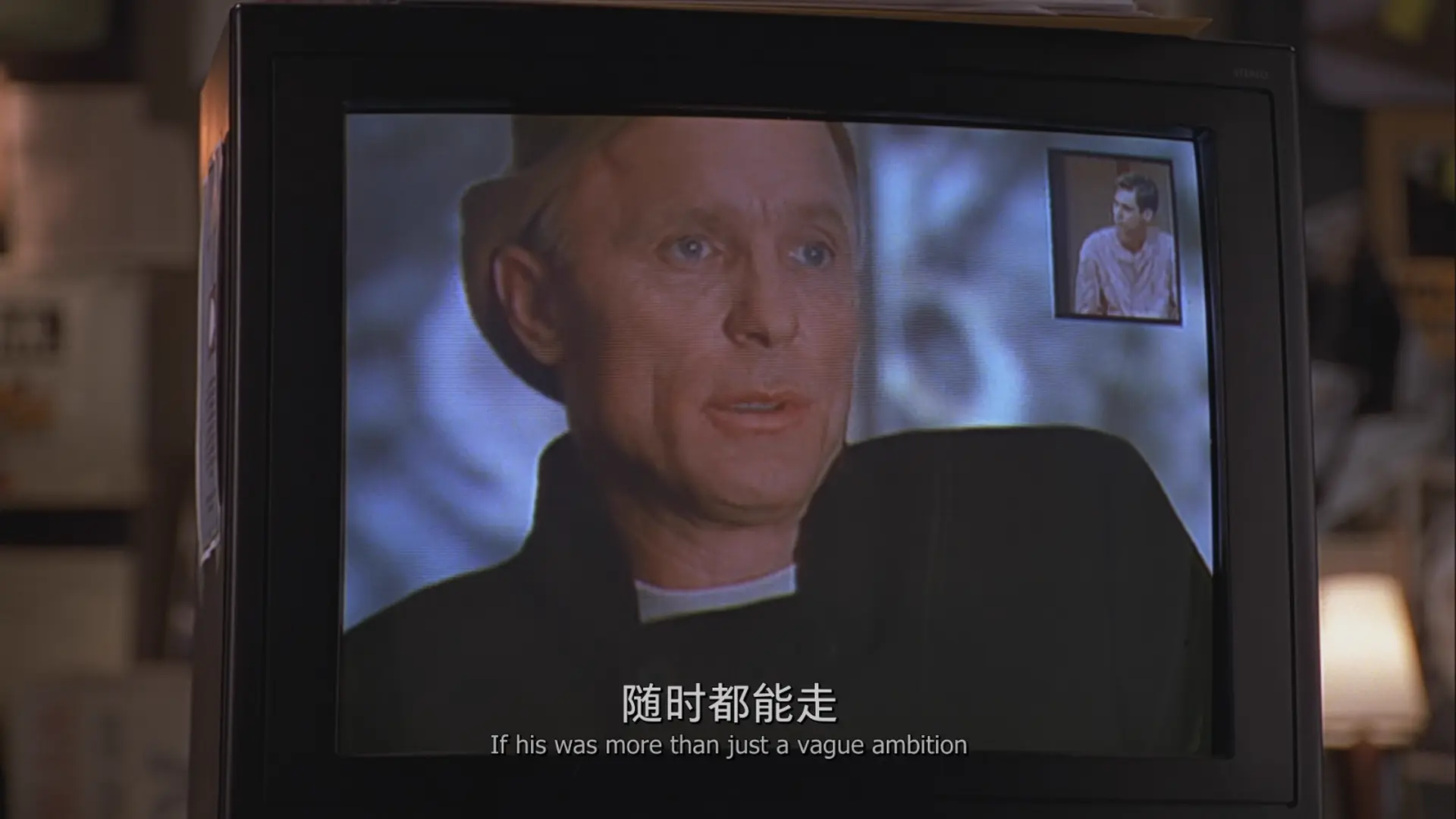[ed2k][1998][楚门的世界][金·凯瑞/劳拉·琳妮][剧情/科幻][国英双语][MKV/6.47GiB][BluRay.1080p.x265.10bit.3Audio.MnHD-FRDS]