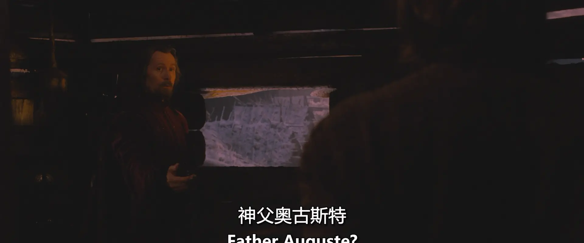 [ed2k][2011][小红帽][阿曼达·塞弗里德/加里·奥德曼][剧情/爱情/惊悚][中英字幕][MKV/7.53GiB][1080p.BluRay.x265.10bit.DD+5.1.MNHD-FRDS]