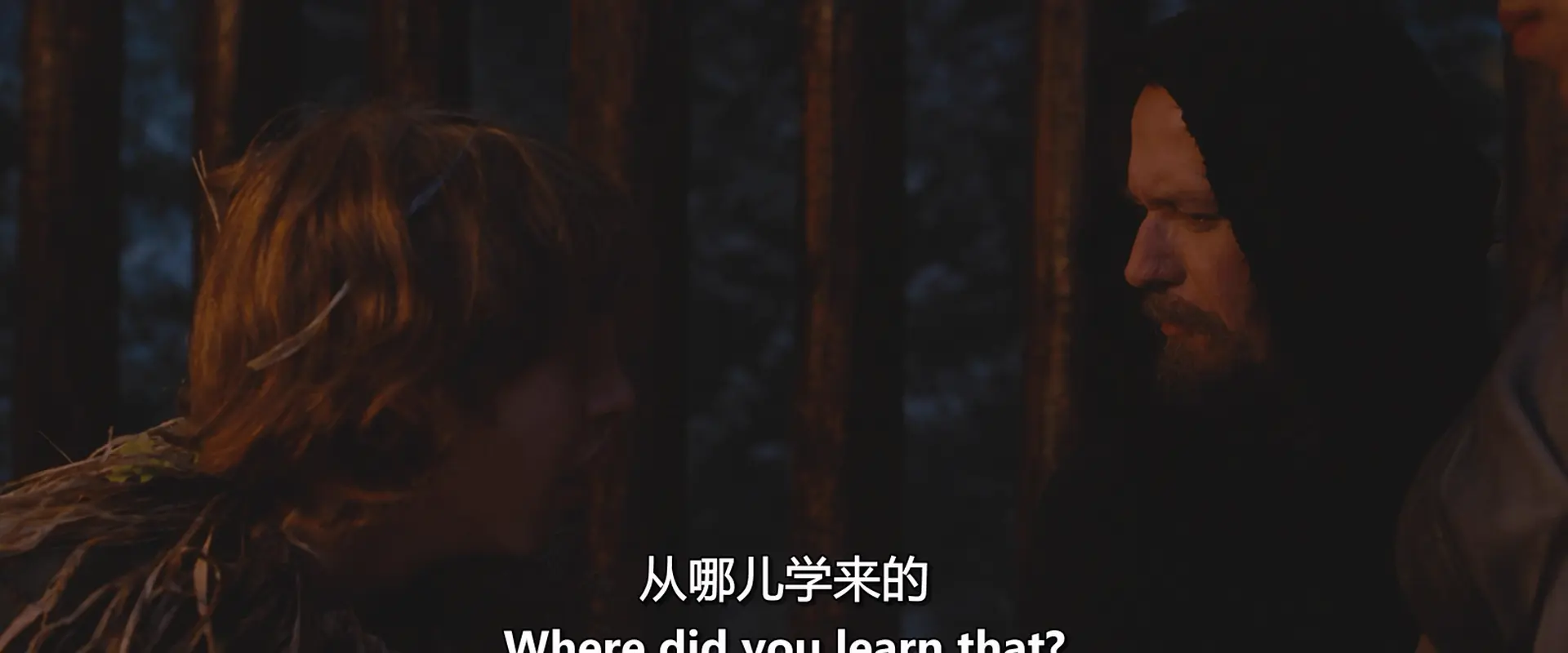 [ed2k][2011][小红帽][阿曼达·塞弗里德/加里·奥德曼][剧情/爱情/惊悚][中英字幕][MKV/7.53GiB][1080p.BluRay.x265.10bit.DD+5.1.MNHD-FRDS]