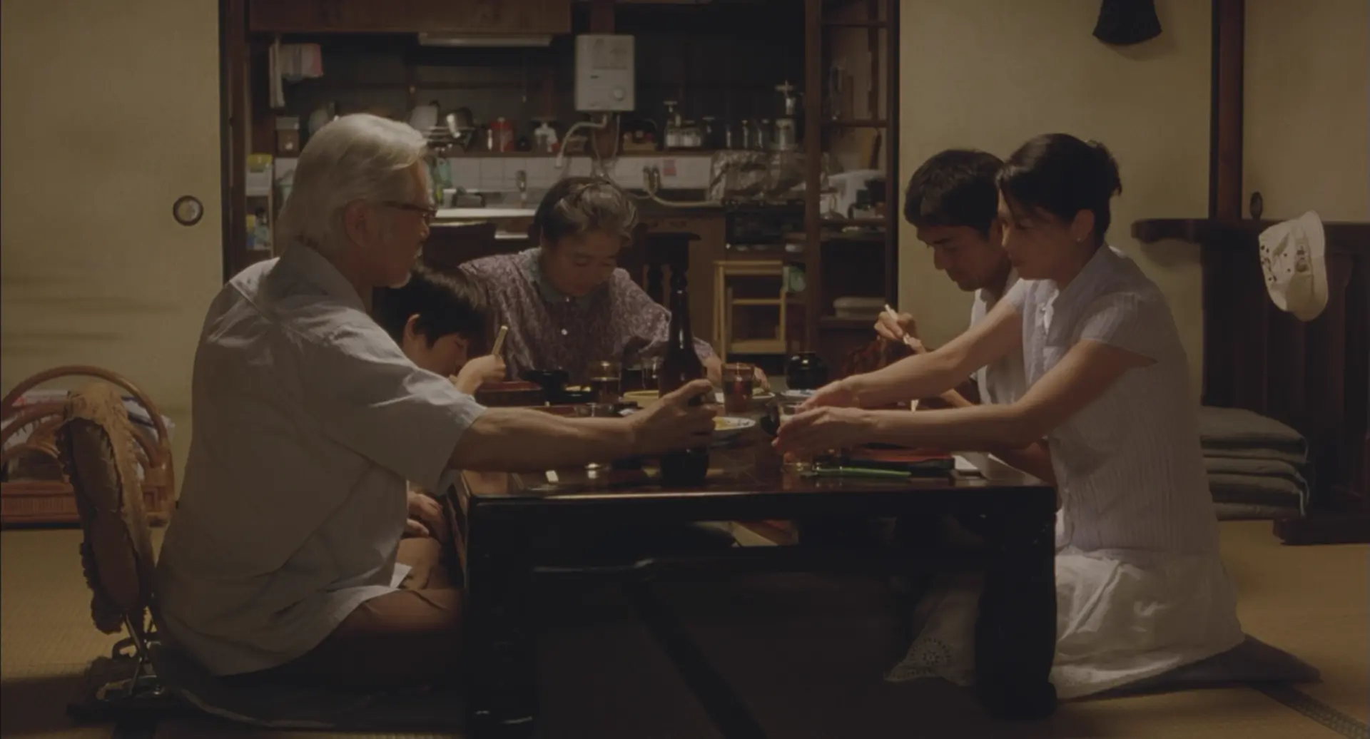 [ed2k][2008][步履不停][阿部宽/夏川结衣][剧情/家庭][简繁字幕][MKV/4.76GiB][BluRay.1080p.x265.10bit.MNHD-FRDS]