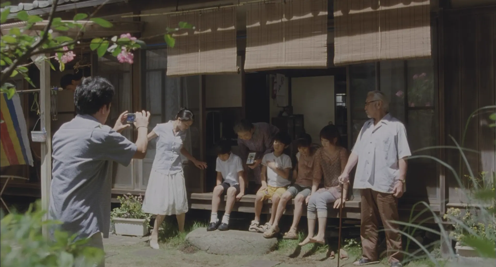 [ed2k][2008][步履不停][阿部宽/夏川结衣][剧情/家庭][简繁字幕][MKV/4.76GiB][BluRay.1080p.x265.10bit.MNHD-FRDS]