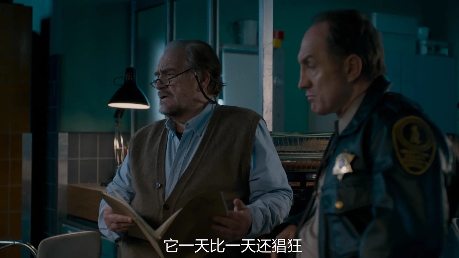 [ed2k][2016][无名女尸][埃米尔·赫斯基/布莱恩·考克斯][恐怖][中文字幕][MKV/4.73GiB][BluRay.1080p.x265.10bit.MNHD-FRDS]