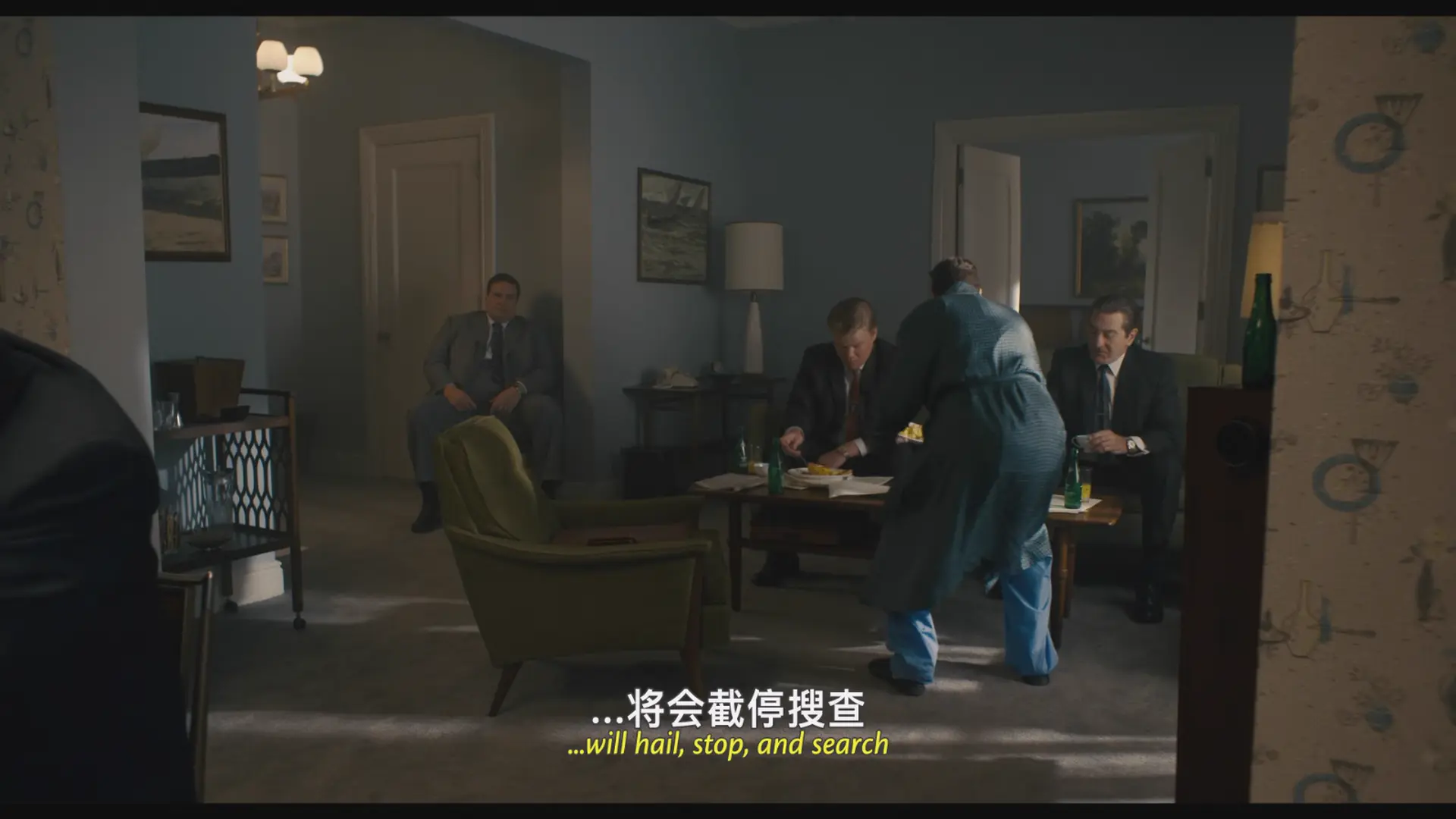 [ed2k][2019][爱尔兰人][罗伯特·德尼罗/阿尔·帕西诺][剧情/传记/犯罪][cc版中英字幕][MKV/10.70GiB][1080p.BluRay.x265.10bit.DDP.7.1.MNHD-FRDS]