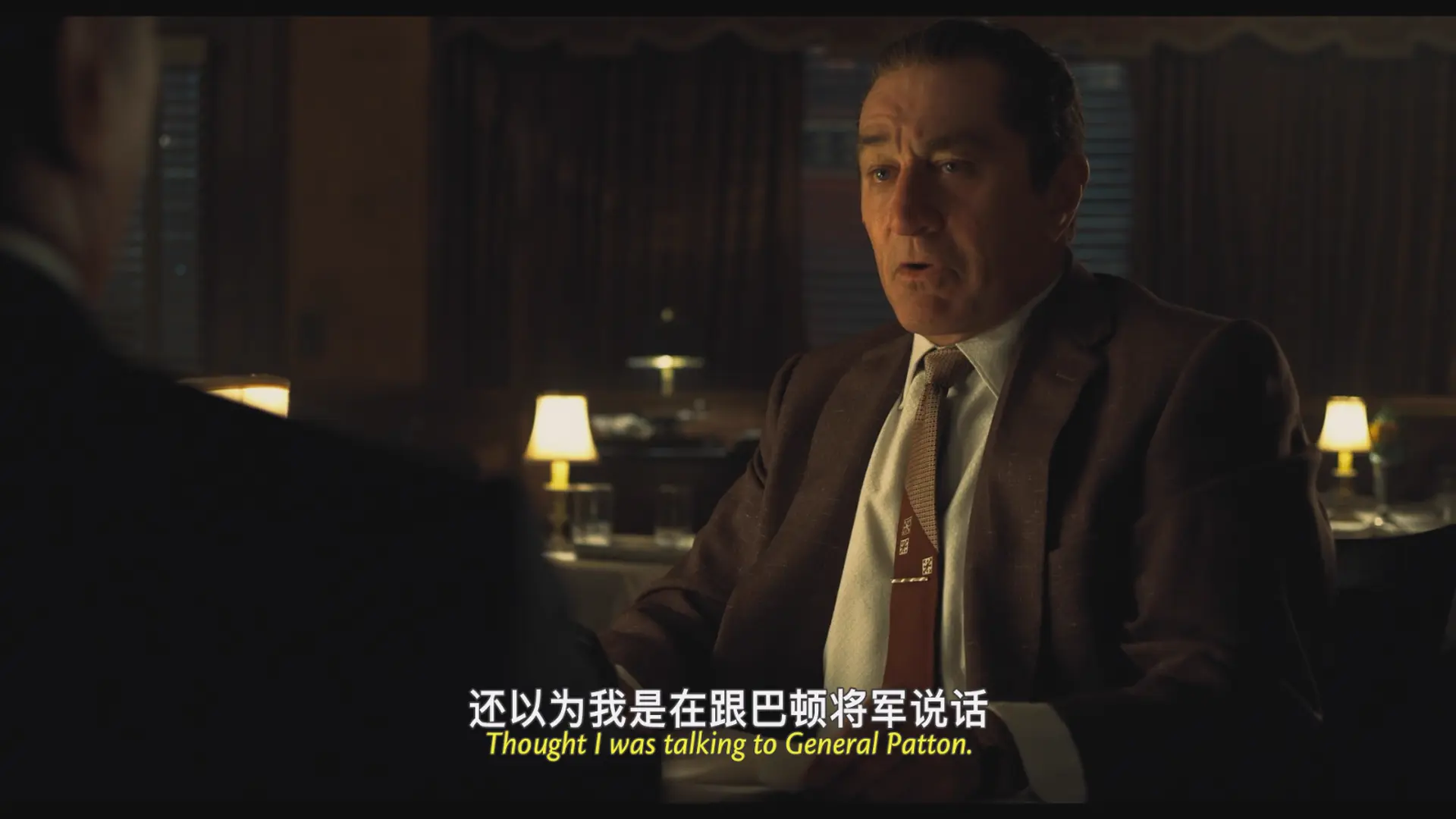 [ed2k][2019][爱尔兰人][罗伯特·德尼罗/阿尔·帕西诺][剧情/传记/犯罪][cc版中英字幕][MKV/10.70GiB][1080p.BluRay.x265.10bit.DDP.7.1.MNHD-FRDS]