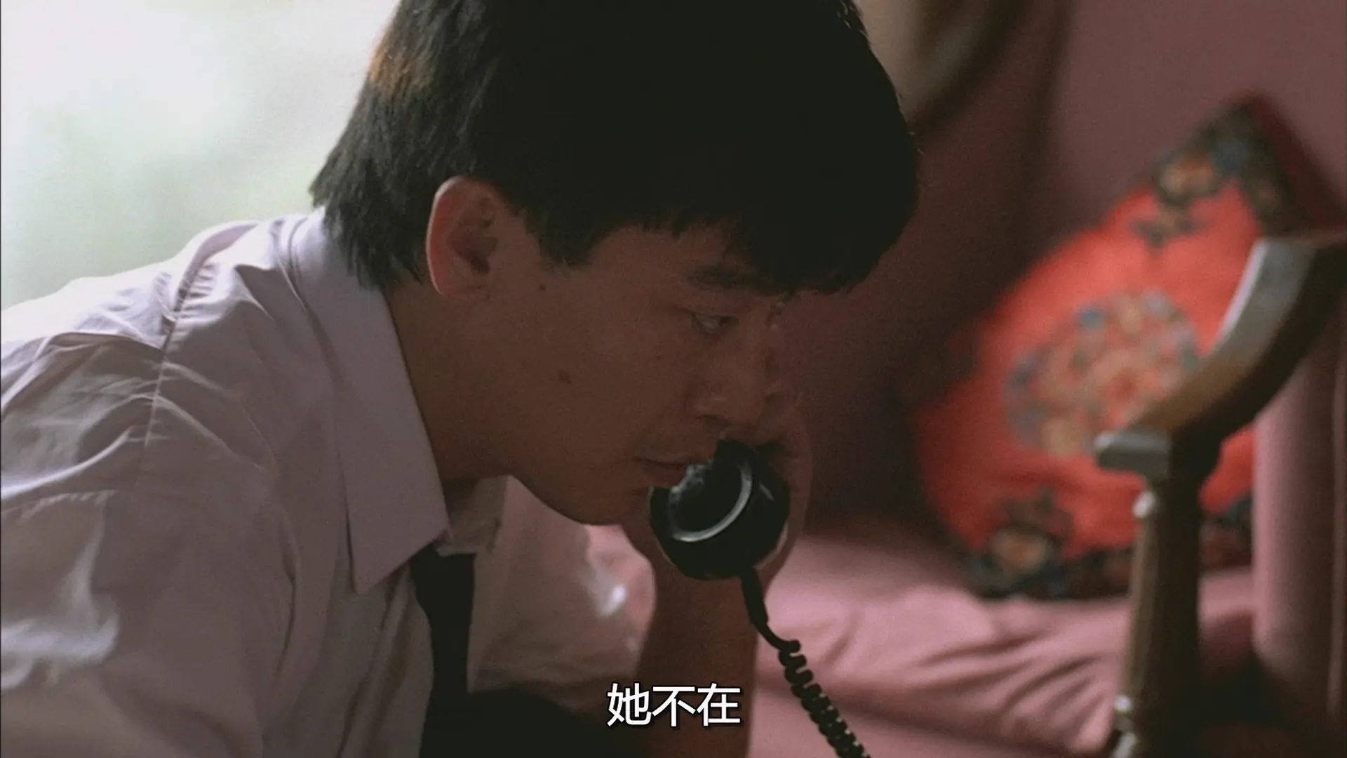 [ed2k][1986][恐怖分子][缪骞人/李立群][剧情/犯罪][简繁字幕][MKV/10.94GiB][BluRay.1080p.x265.10bit.MNHD-FRDS]