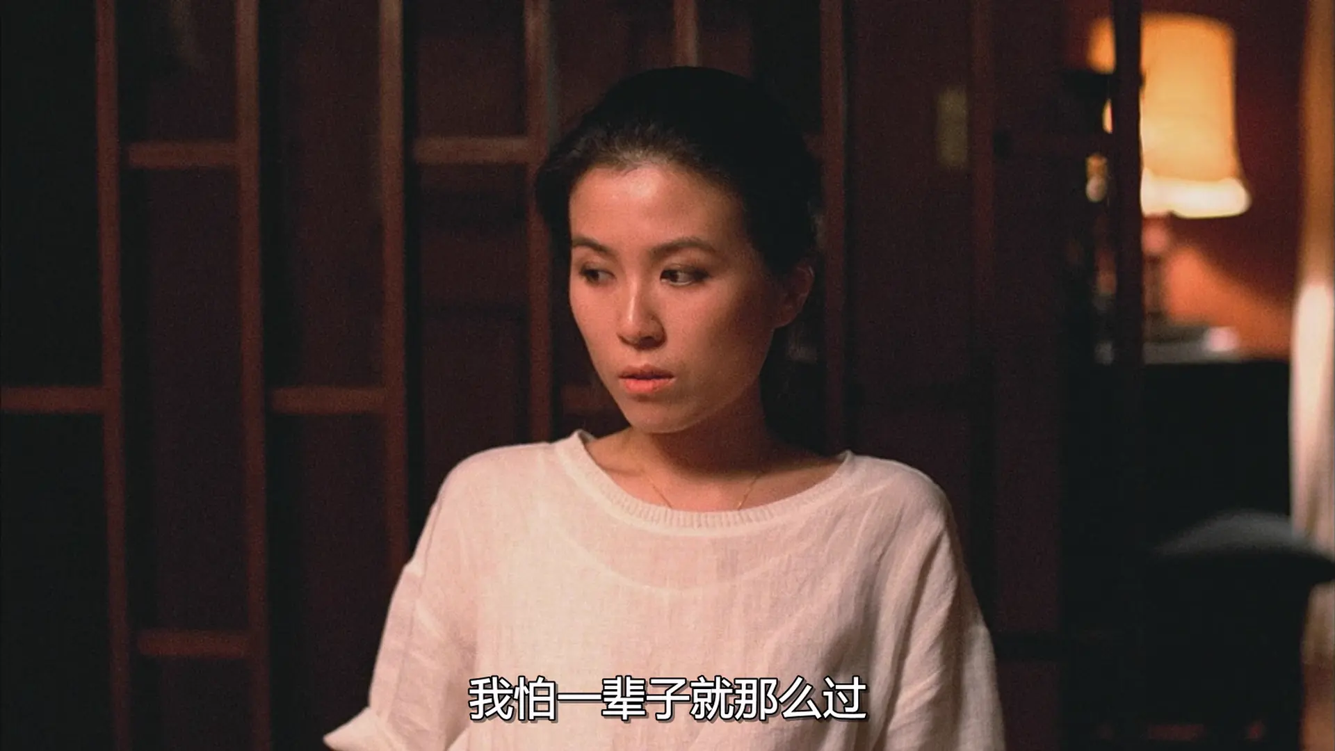 [ed2k][1986][恐怖分子][缪骞人/李立群][剧情/犯罪][简繁字幕][MKV/10.94GiB][BluRay.1080p.x265.10bit.MNHD-FRDS]