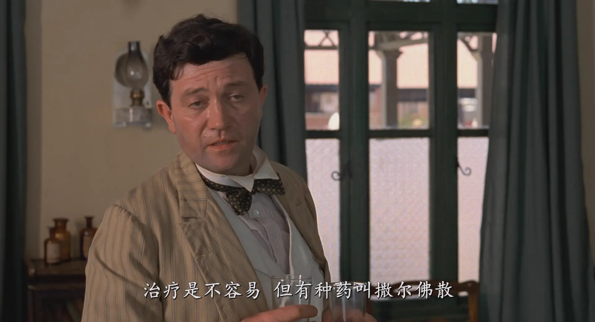 [ed2k][1985][走出非洲][梅丽尔·斯特里普/罗伯特·雷德福][剧情/爱情/传记][简繁英字幕][MKV/9.64GiB][1080p.BluRay.x265.10bit.DD+5.1.MNHD-FRDS]
