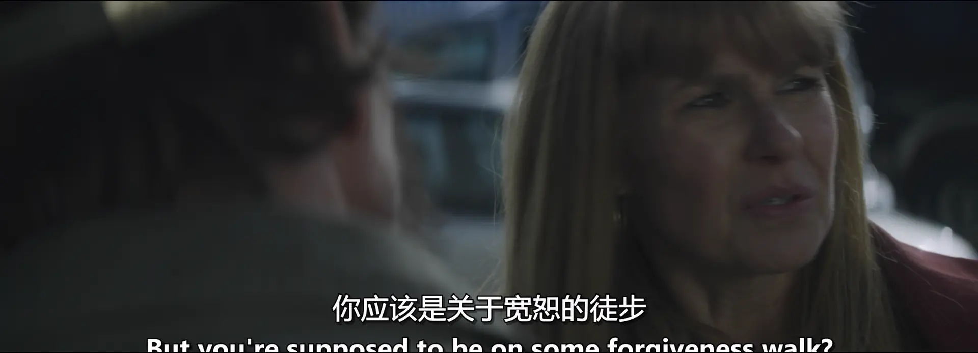 [ed2k][2020][乔·贝尔][马克·沃尔伯格/里德·米勒][剧情/同性][简繁英双语字幕][MKV/6.92GiB][1080p.BluRay.x265.10bit.DD.5.1.MNHD-FRDS]