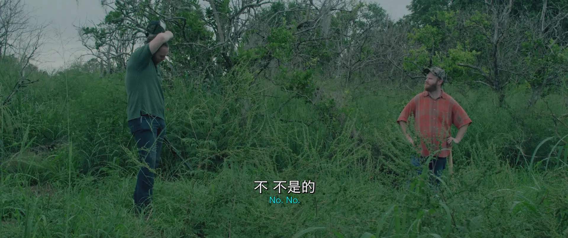 [ed2k][2019][午夜之后][杰瑞米·加德奈/布瑞亚·格兰特][恐怖][中英字幕][MKV/4.28GiB][1080p.BluRay.x265.10bit.MNHD-FRDS]